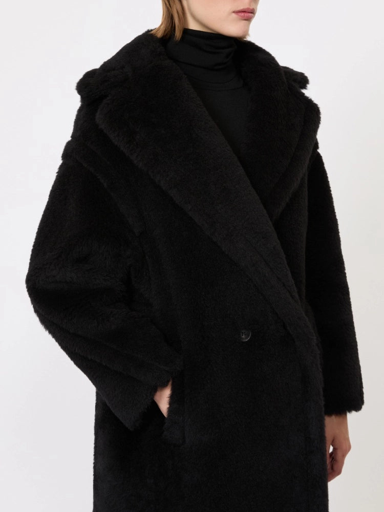 1411 MaxMara վերարկու