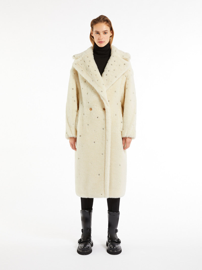 1399 MaxMara վերարկու
