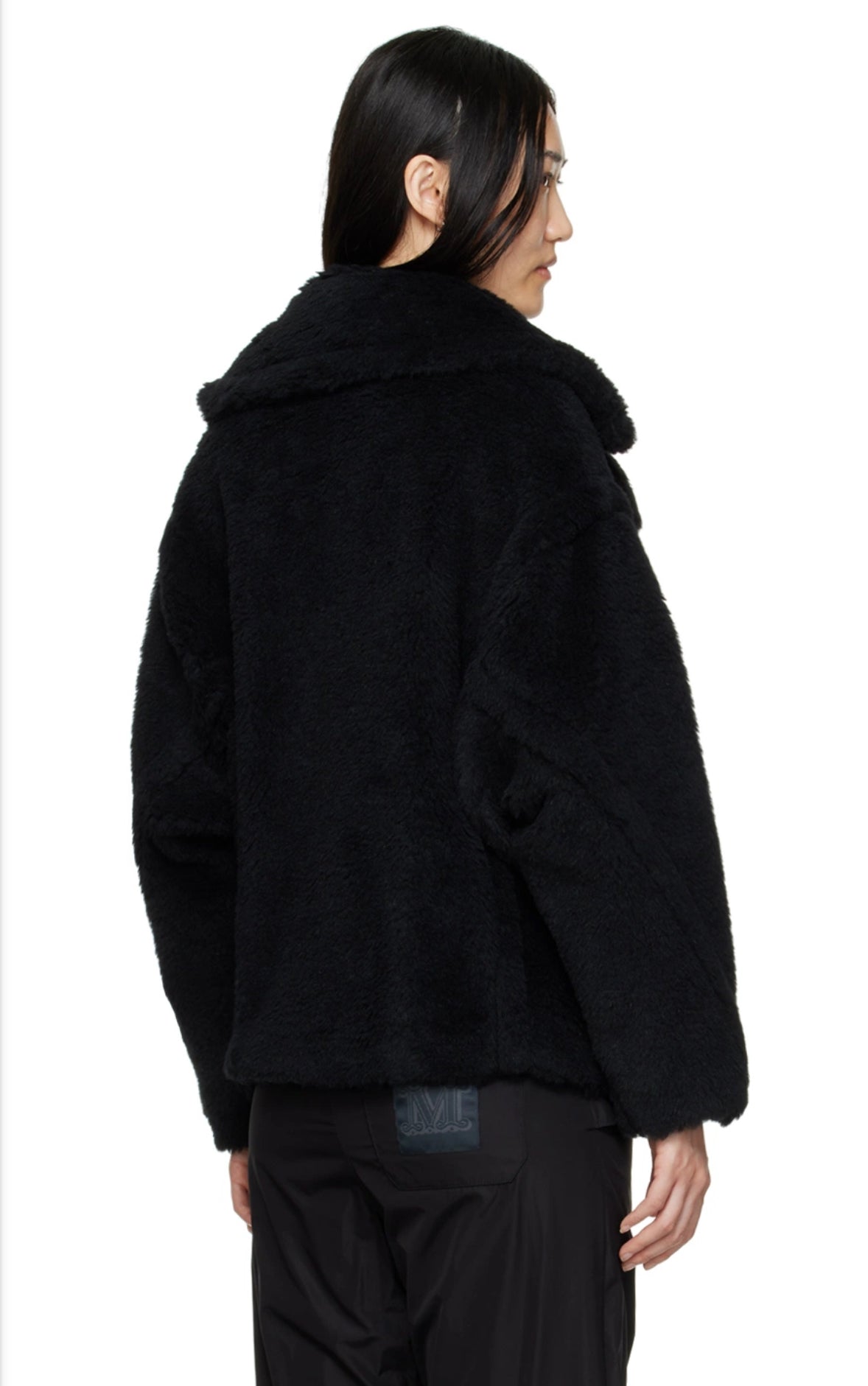 1398 MaxMara բաճկոն