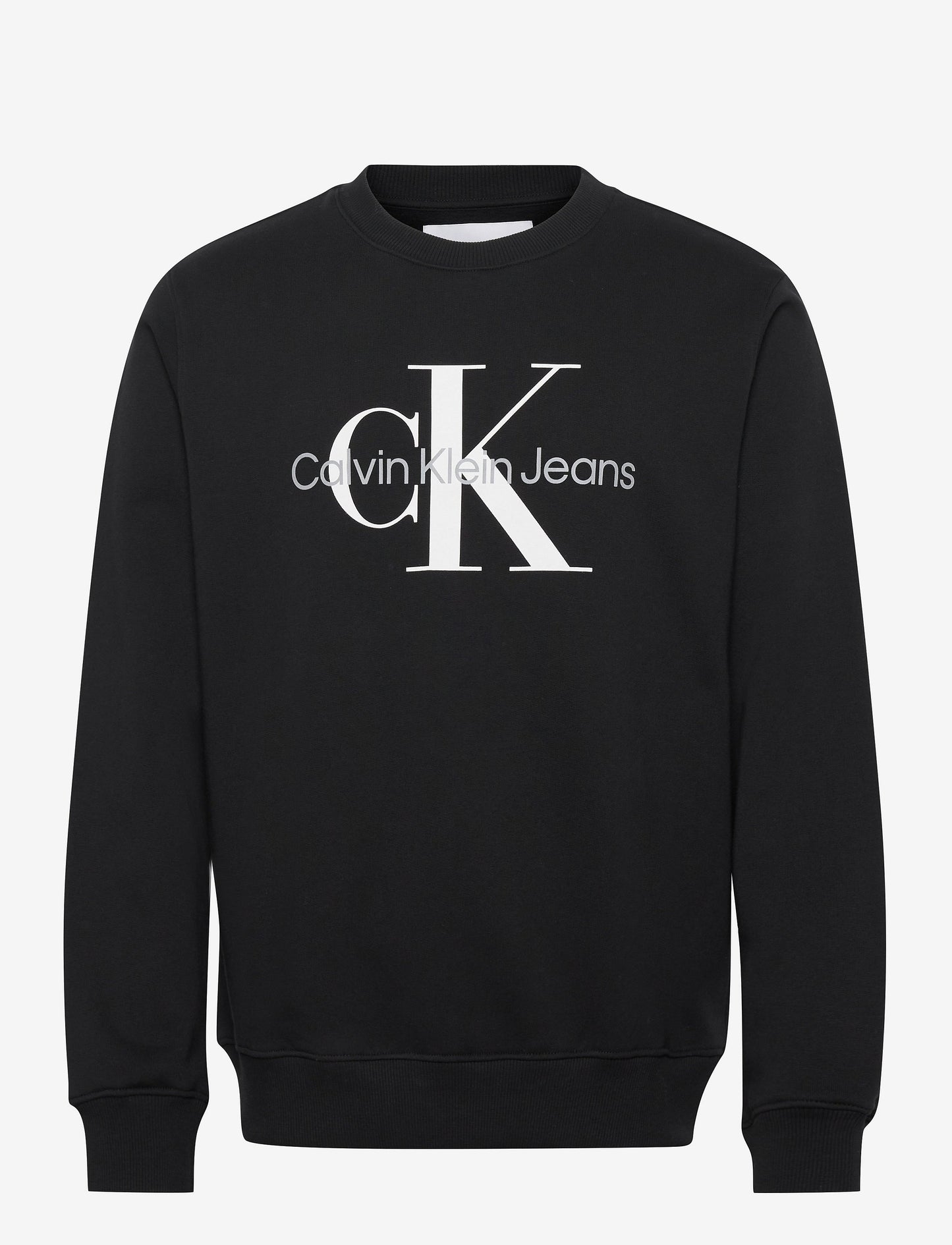0754 Calvin Klein երկարաթև բլուզ