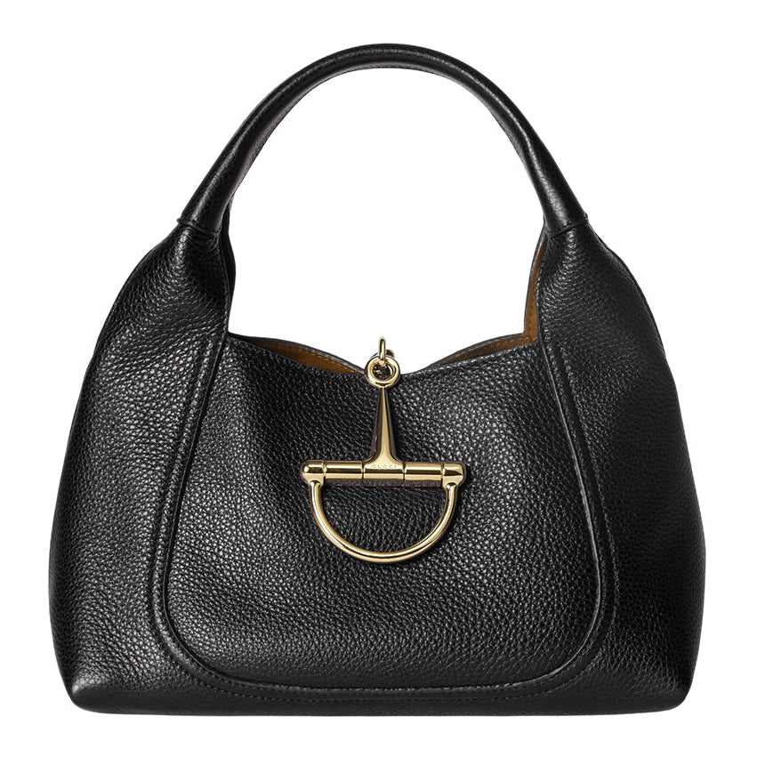 1167 Gucci պայուսակ