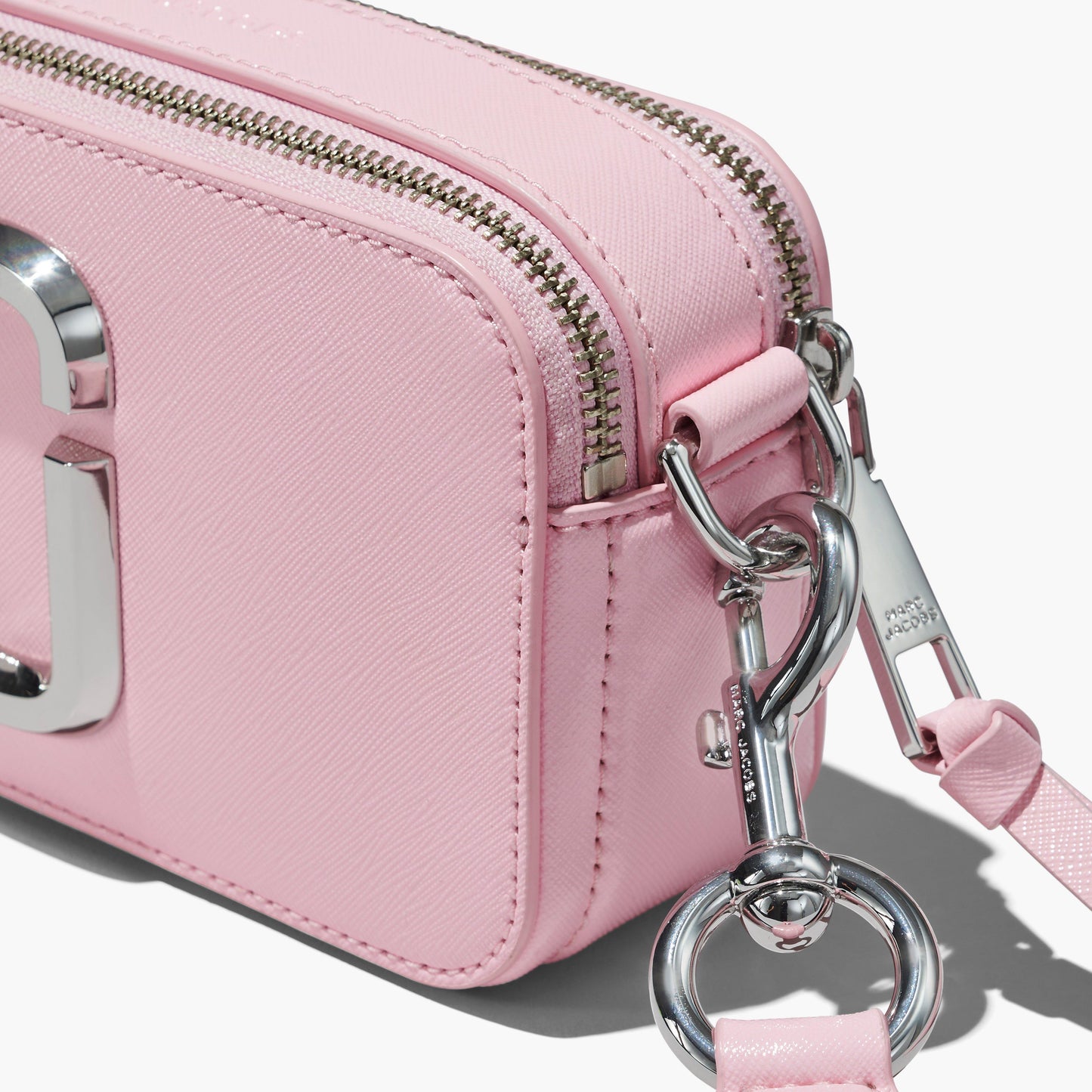 0758 Marc Jacobs պայուսակ