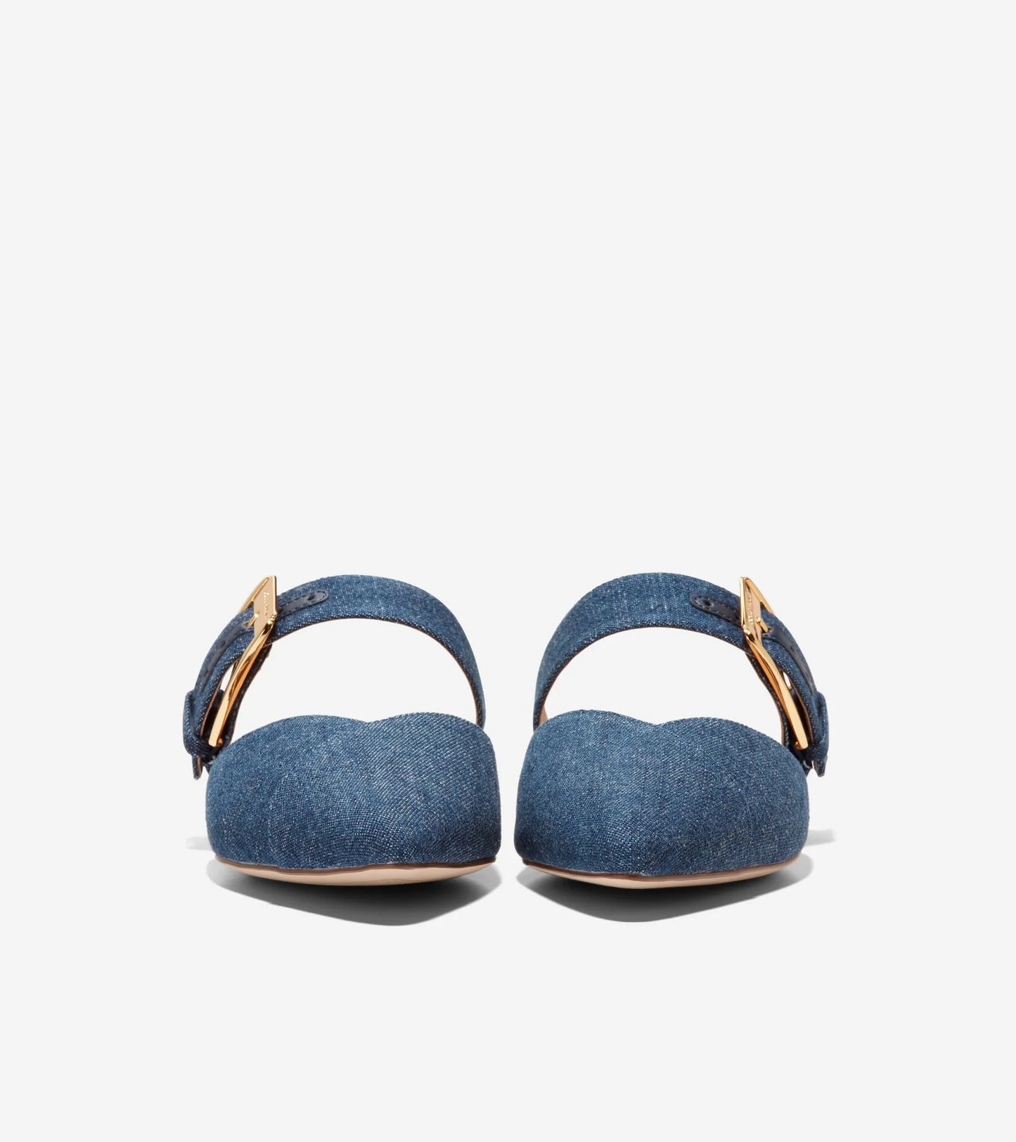 1542 COLE HAAN կոշիկ