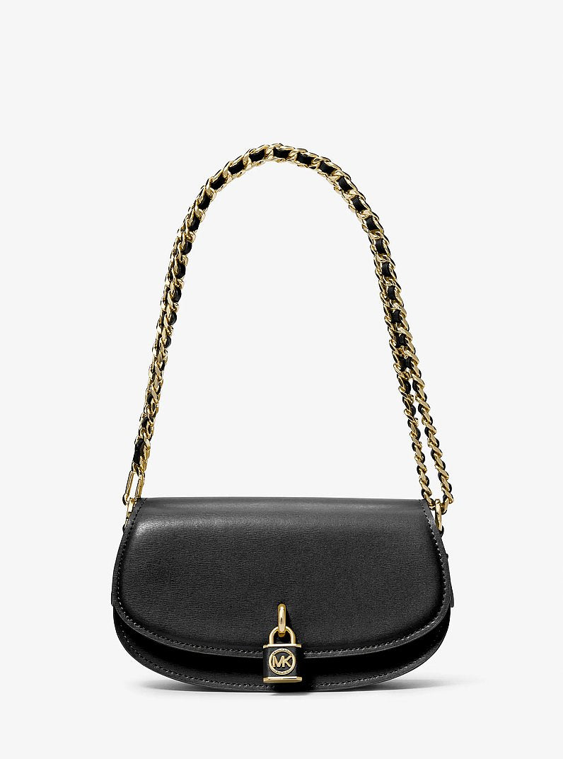 1473 Michael Kors պայուսակ