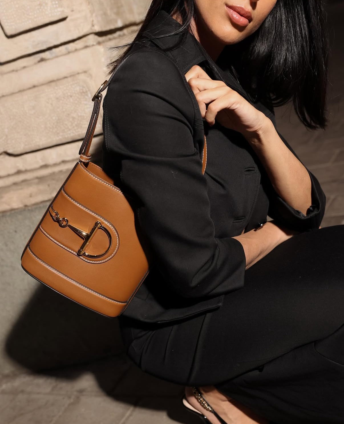 1165 Gucci պայուսակ