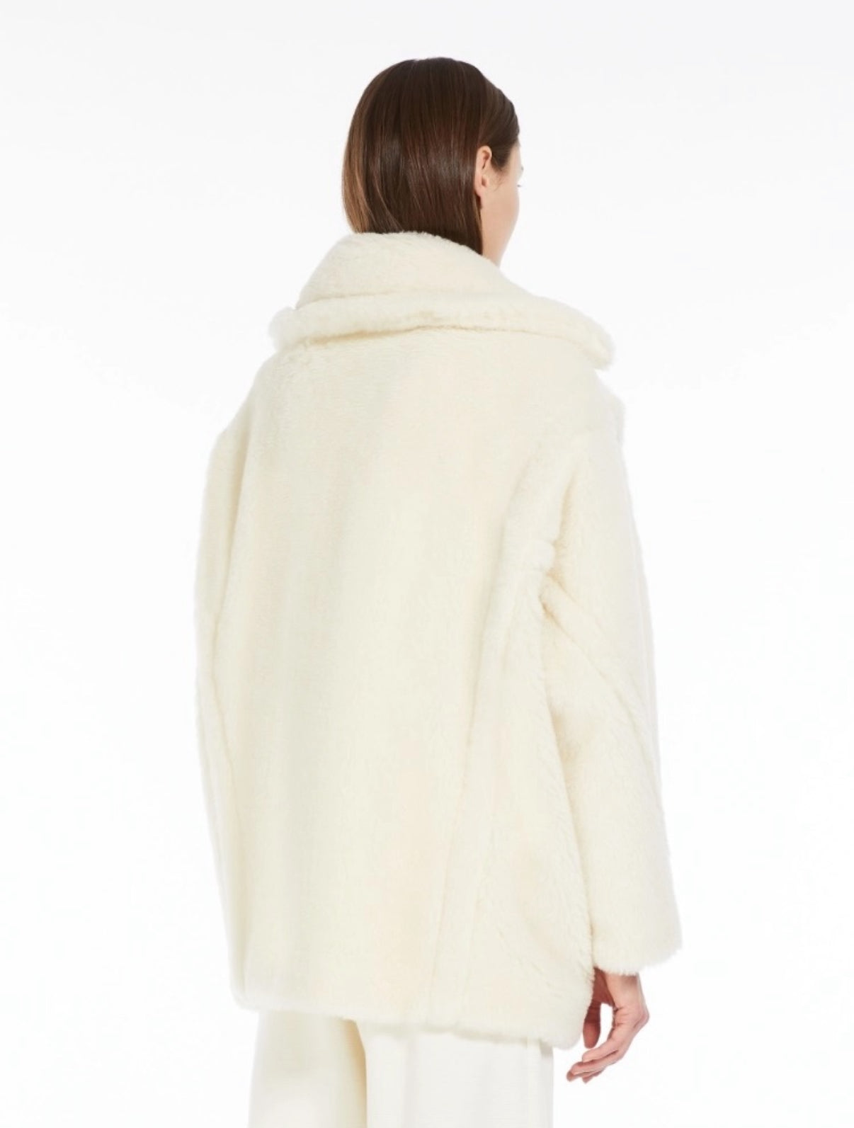 1396 MaxMara բաճկոն
