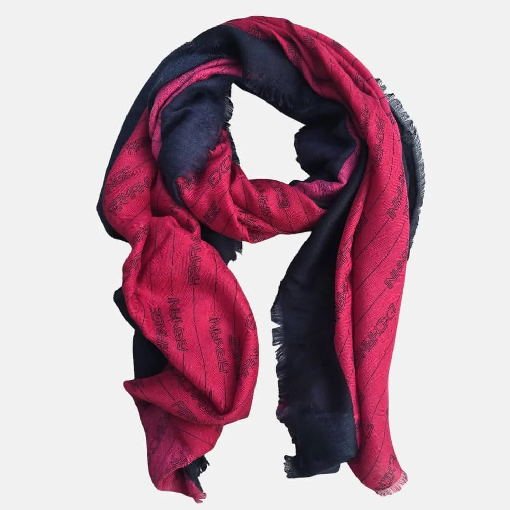 0399 Armani Exchange վզկապ
