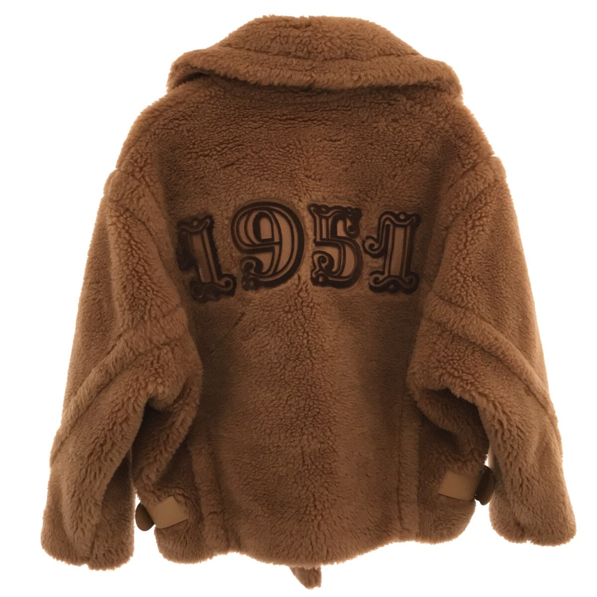 1397 MaxMara բաճկոն