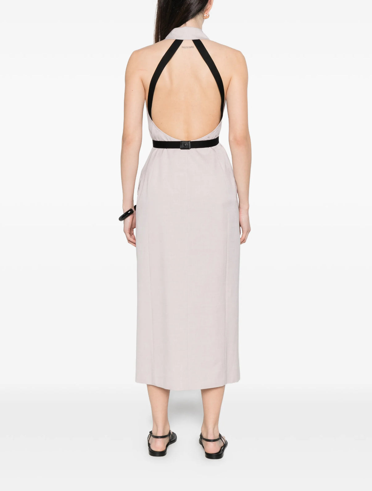 1582 MaxMara զգեստ