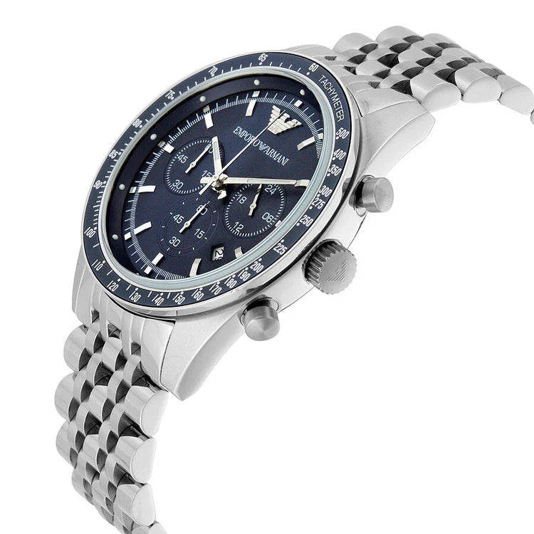 0293 Emporio Armani ժամացույց