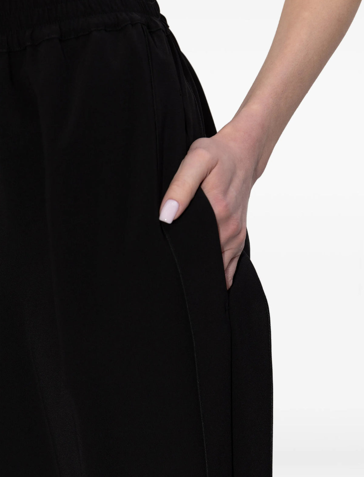 1679 MaxMara բլուզ և տաբատ միասին
