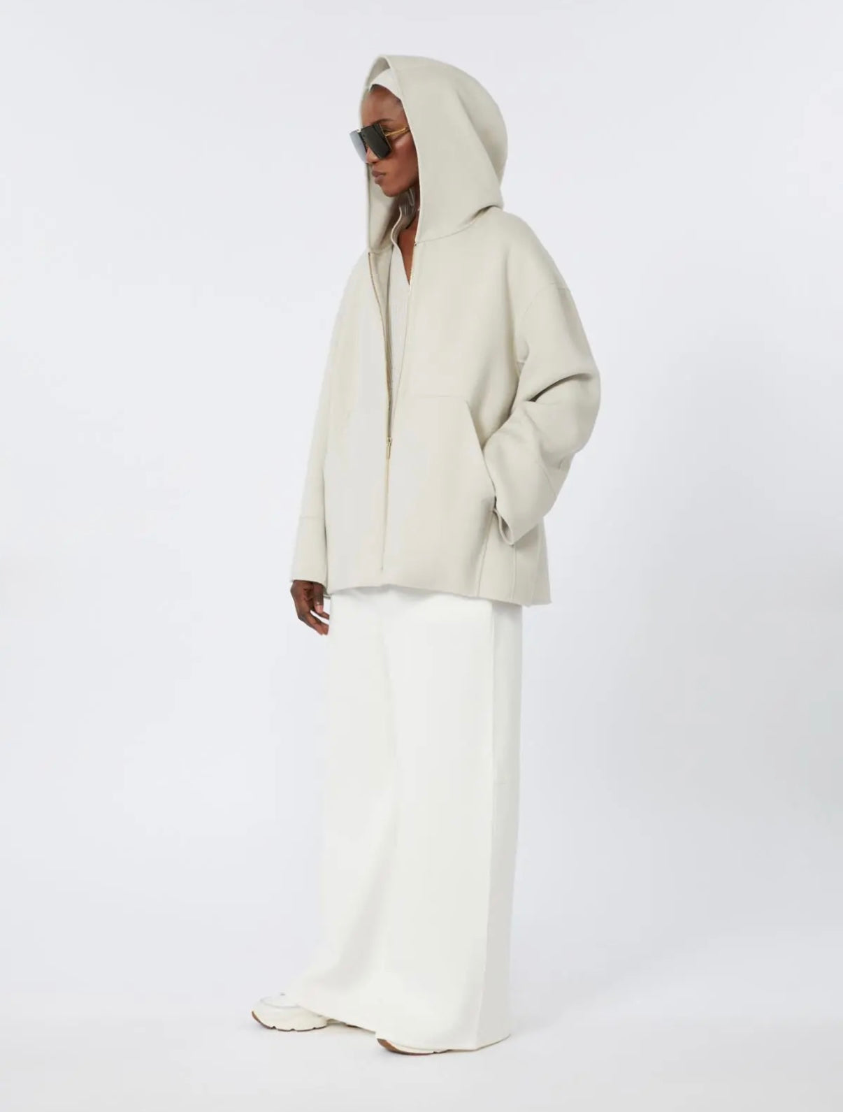 1169 MaxMara աշնանային բաճկոն