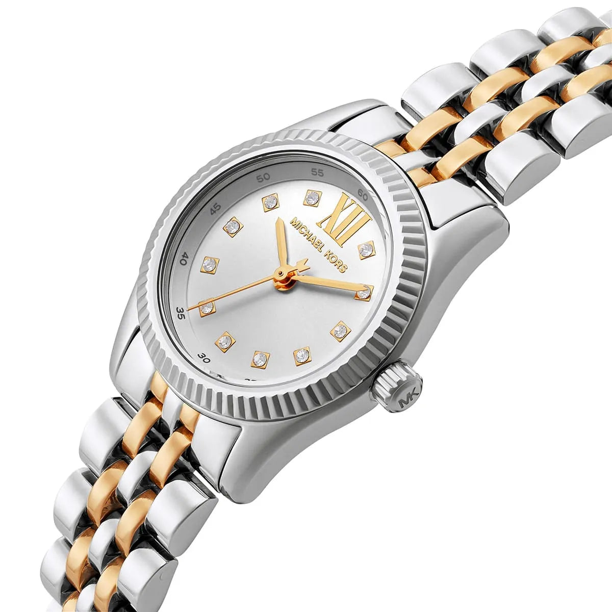 0430 Michael Kors ժամացույց 26 mm