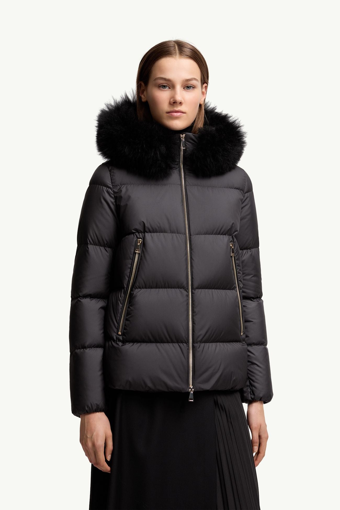 1487 Moncler ձմեռային բաճկոն