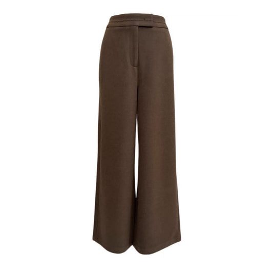 1311 MaxMara տաք տաբատ