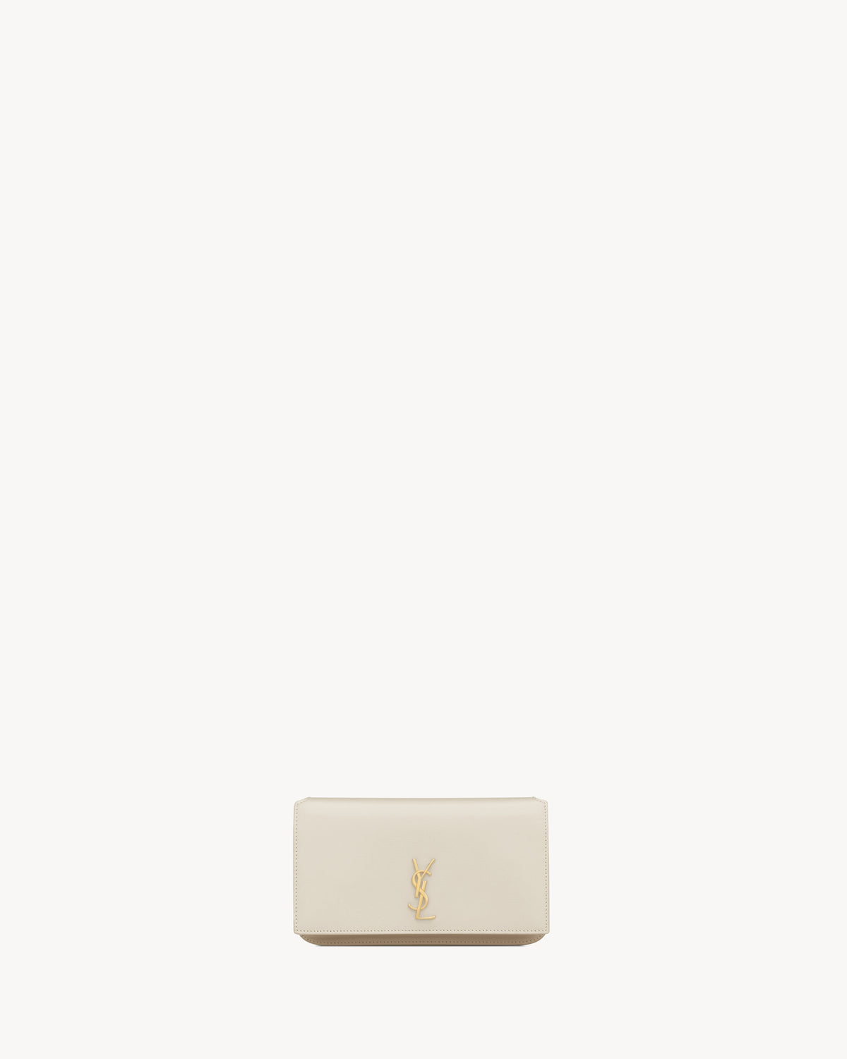 1689 Yves Saint Laurent պայուսակ