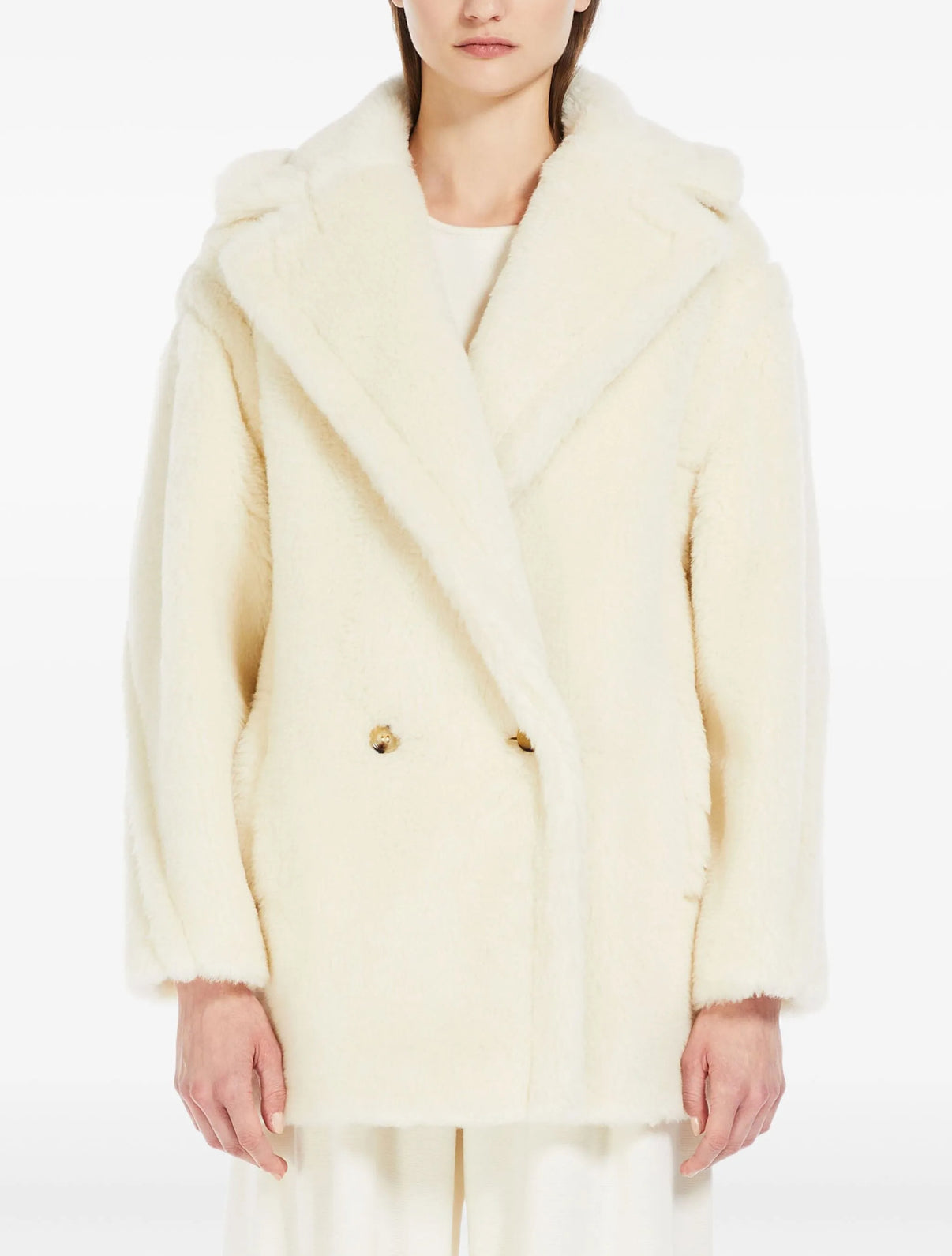1396 MaxMara բաճկոն