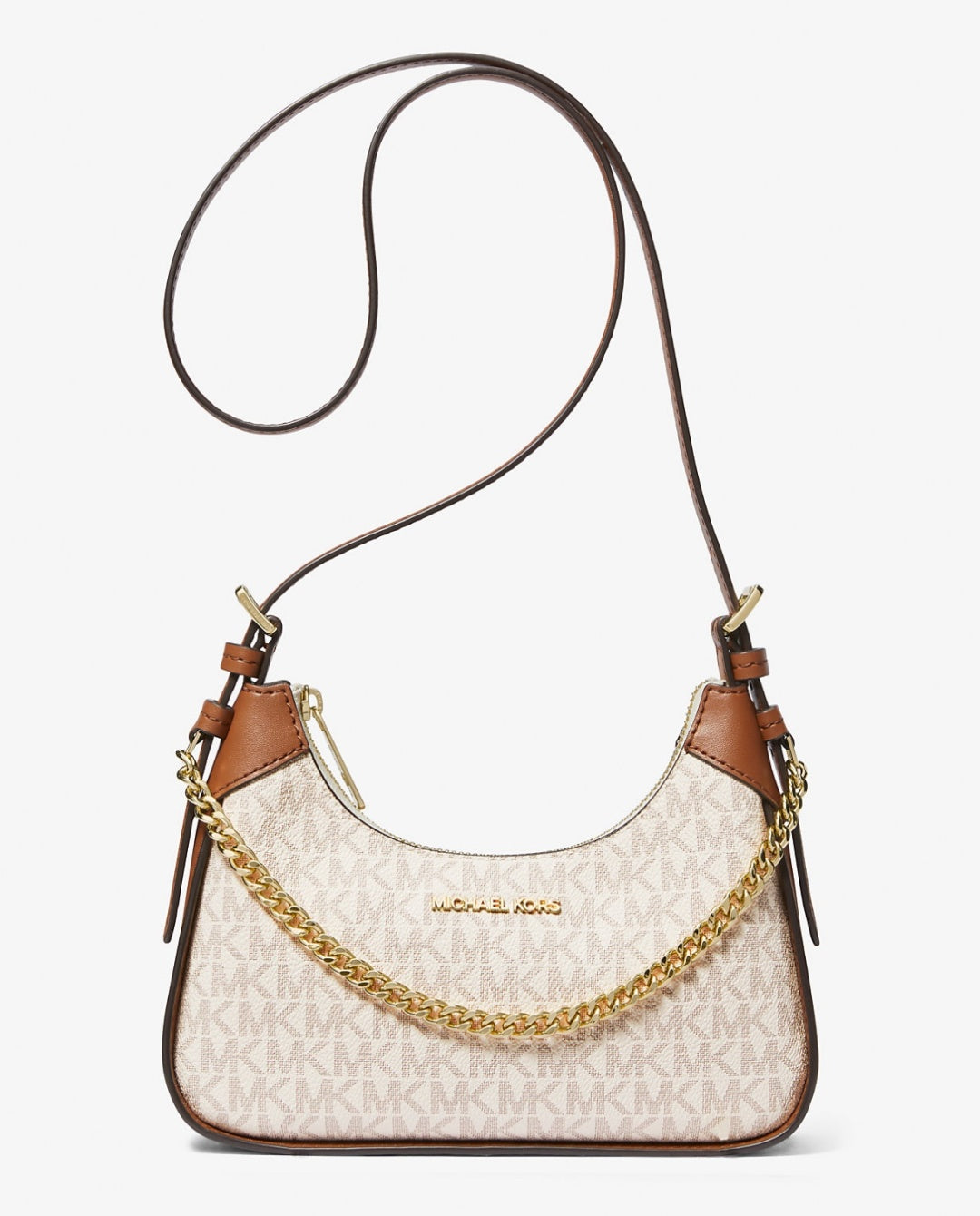 0190 Michael Kors պայուսակ