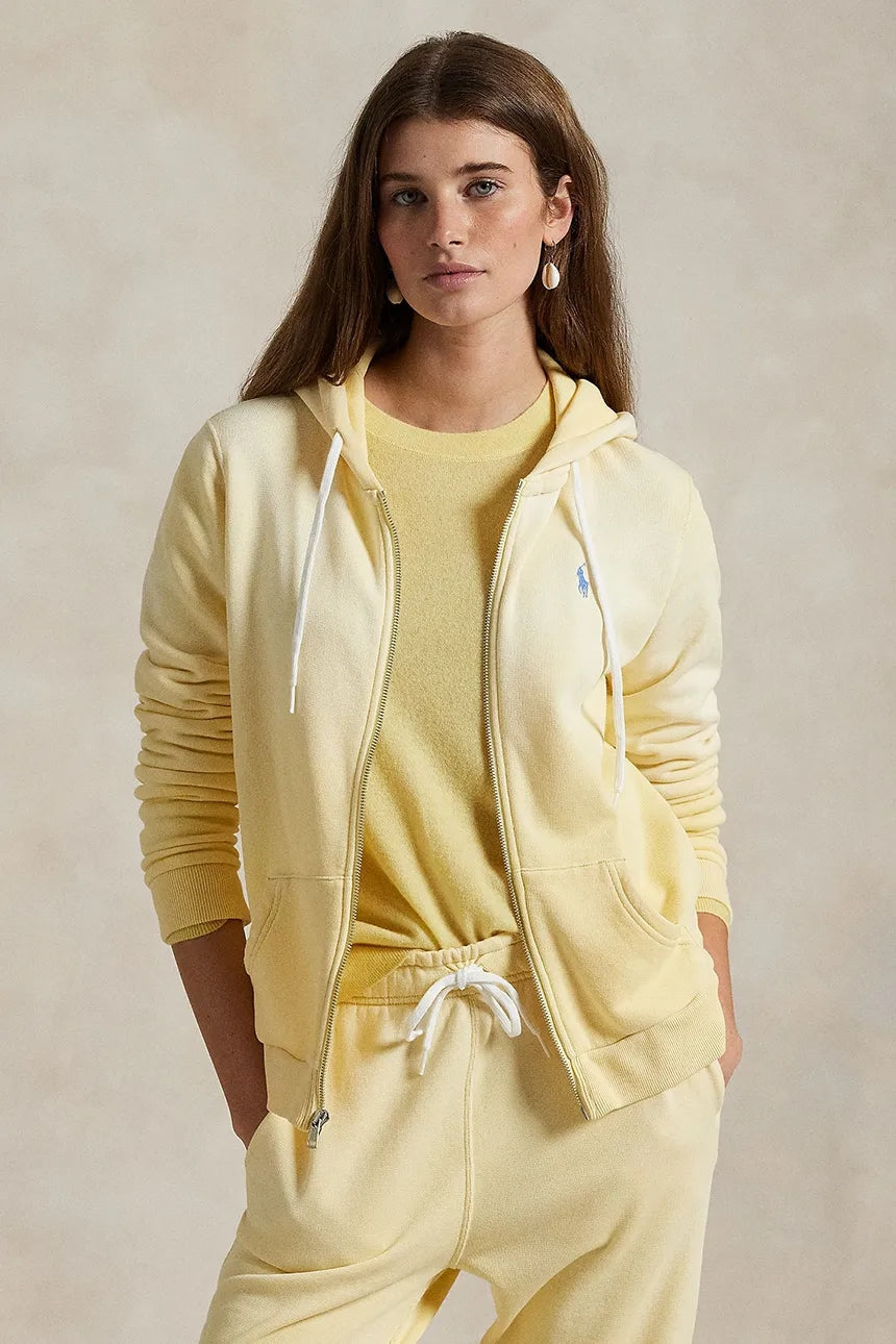 1099 Ralph Lauren սպորտային հագուստ