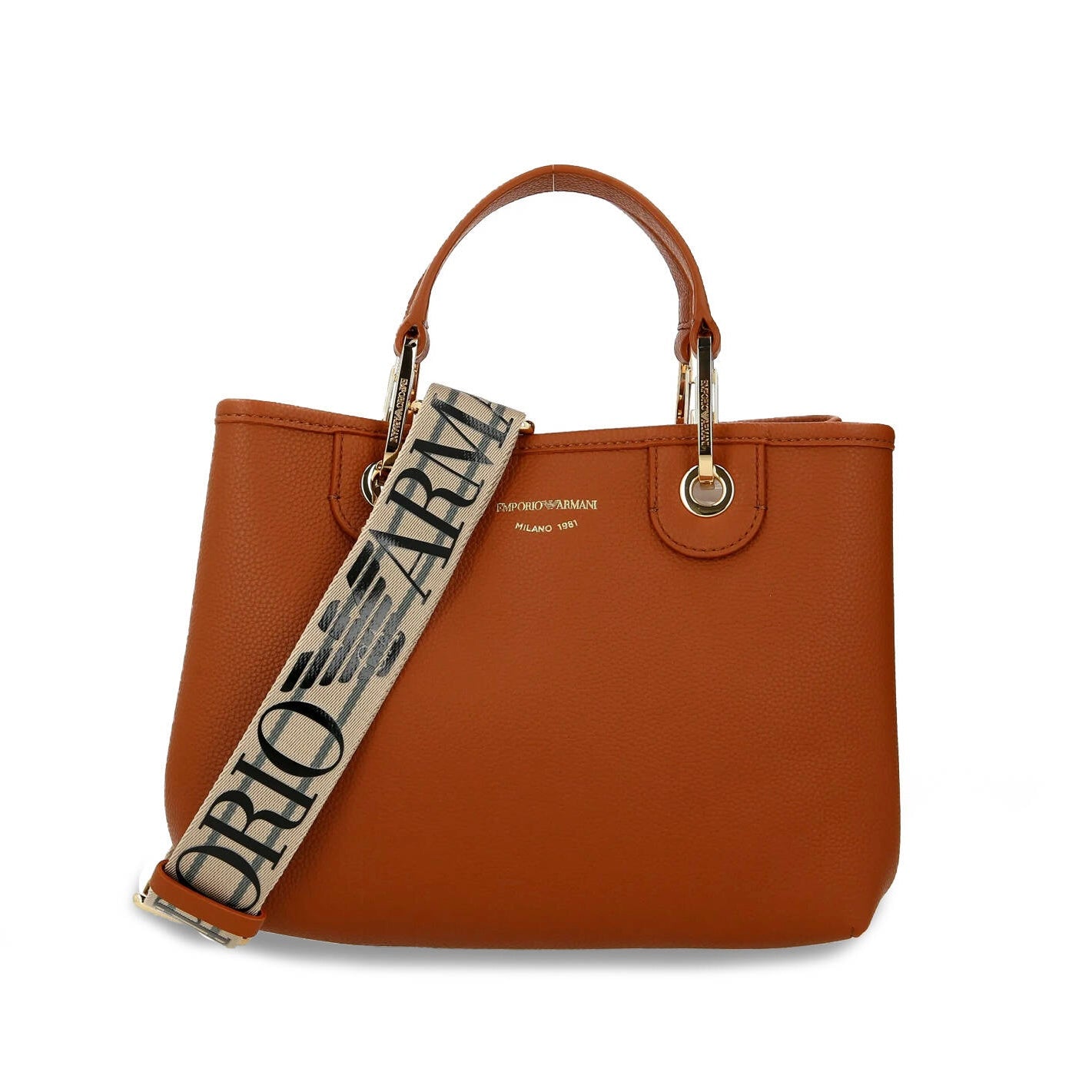 1457 Emporio Armani պայուսակ
