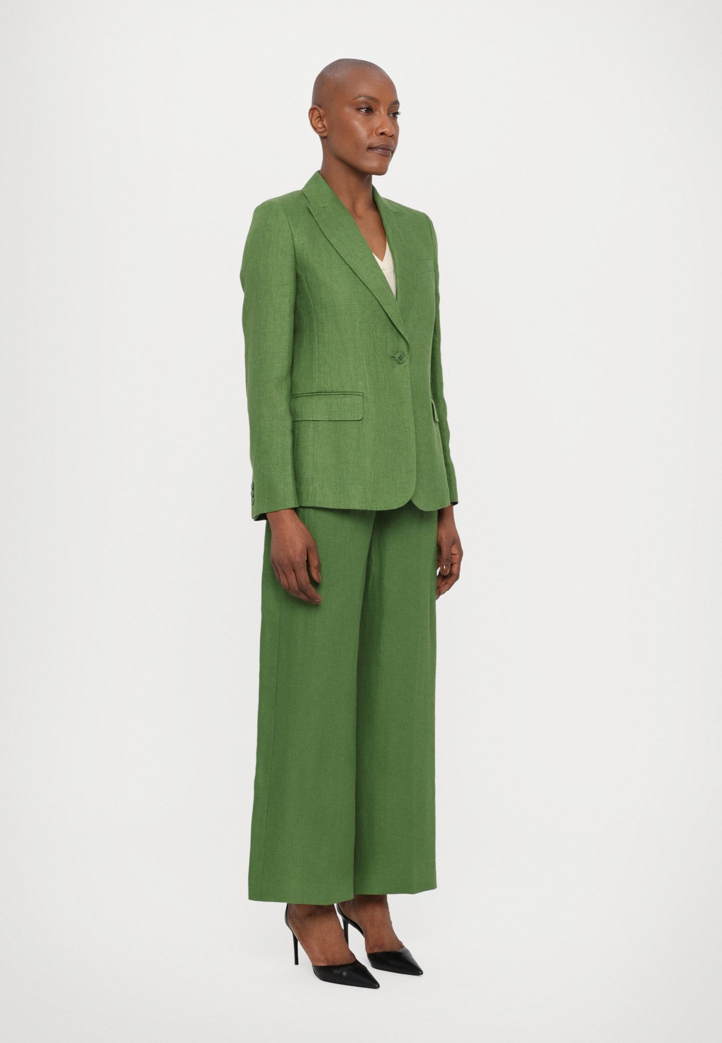 0996 MaxMara կոստյում