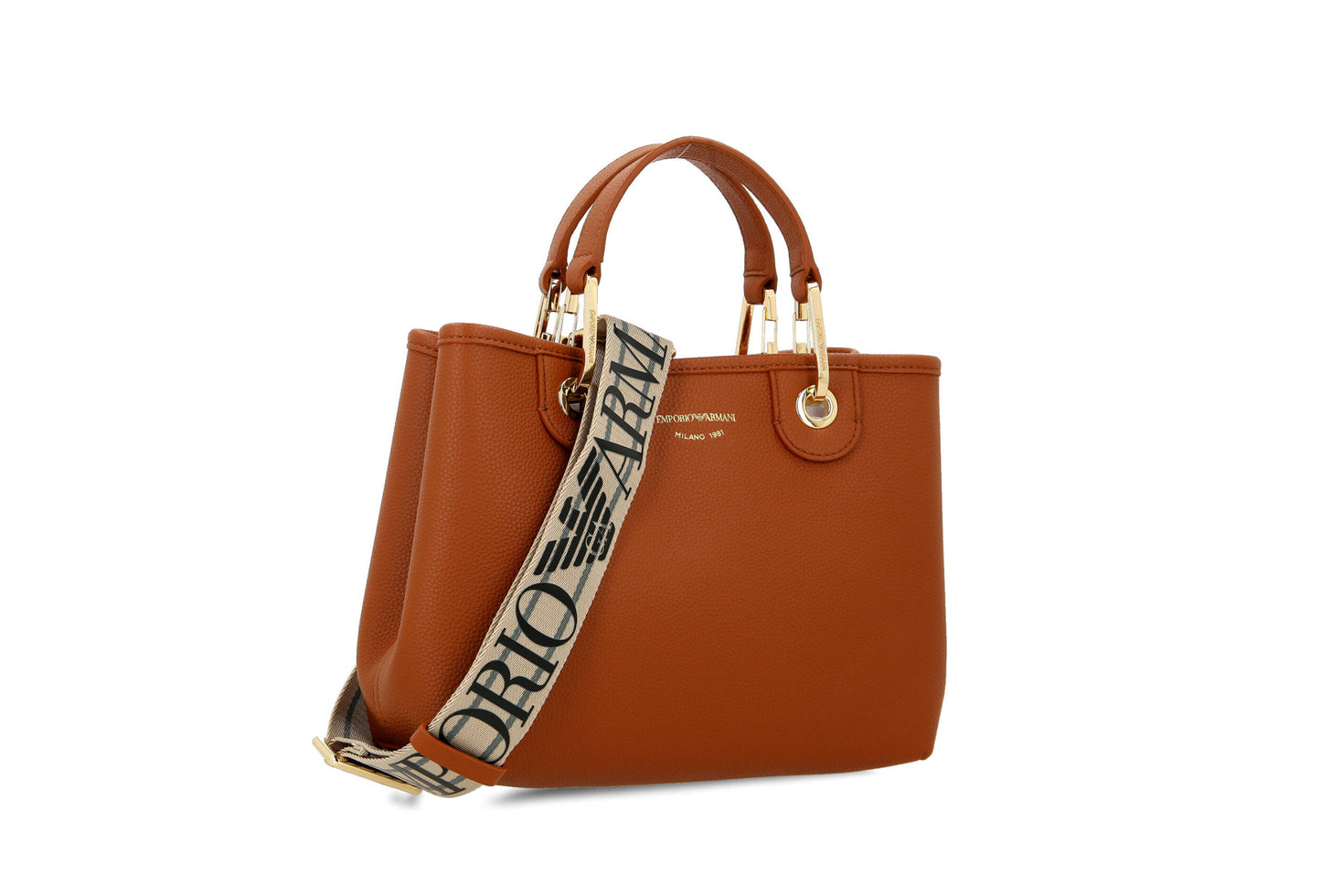 1457 Emporio Armani պայուսակ