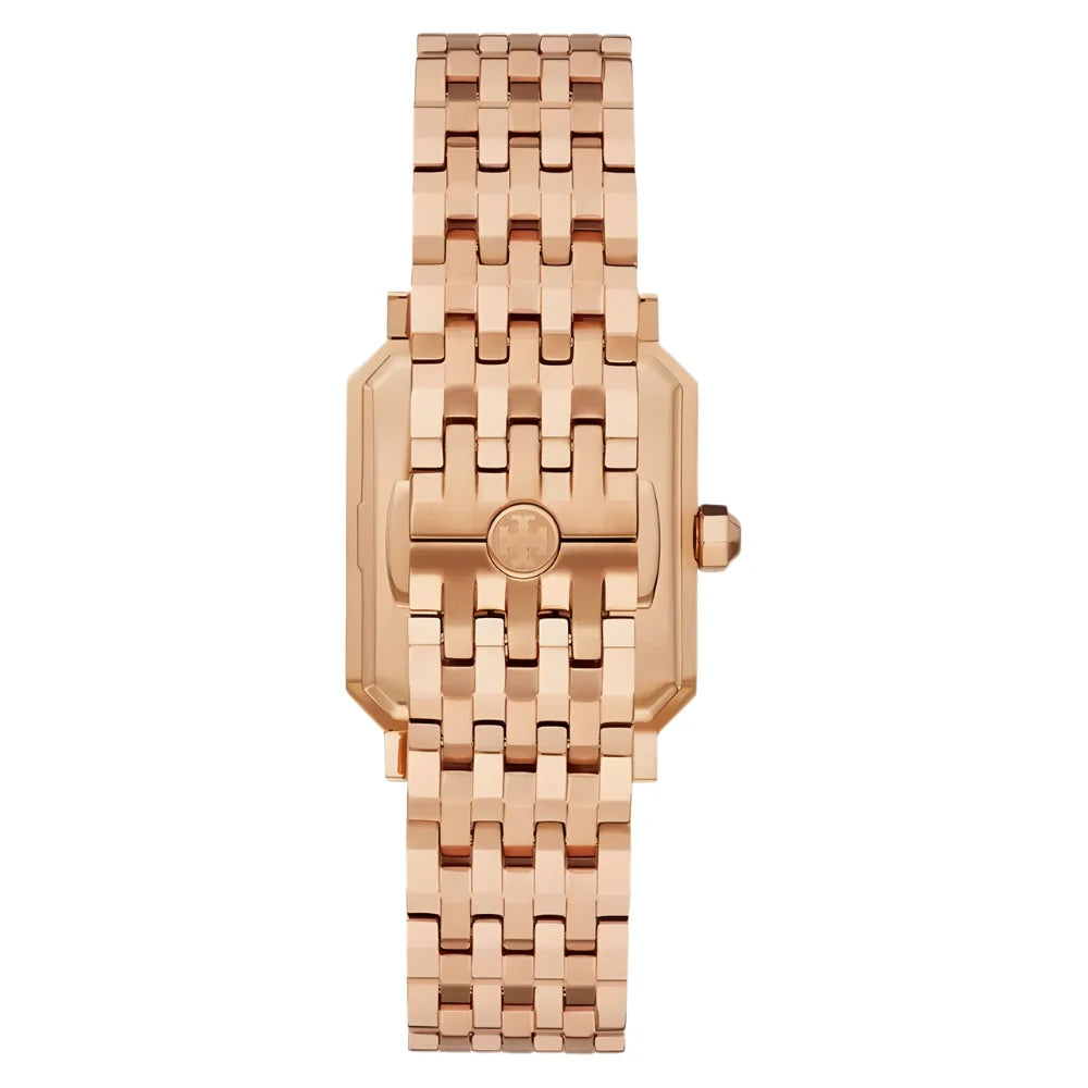 0883 Tory Burch ժամացույց
