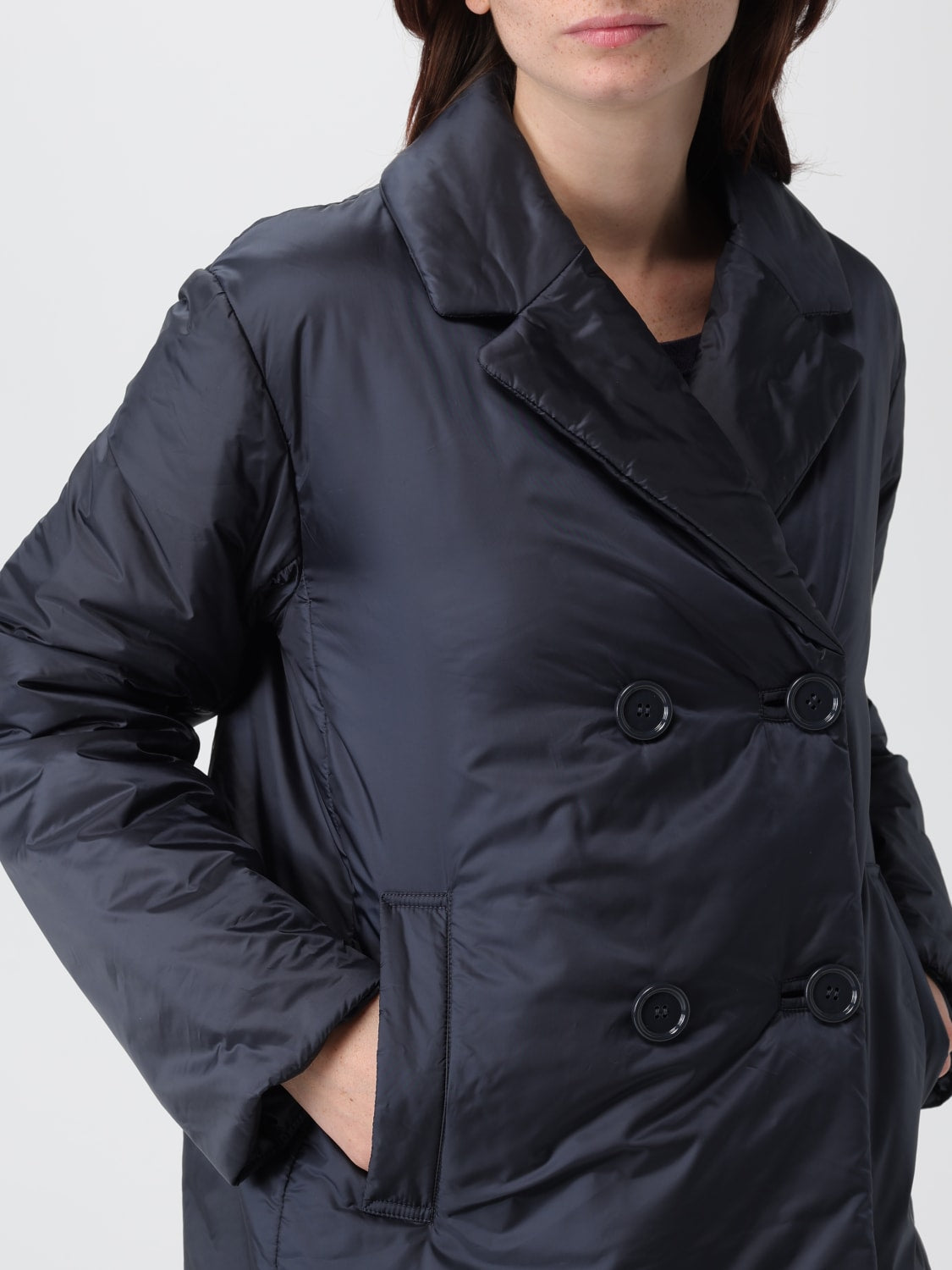 1194 MaxMara աշնանային բաճկոն