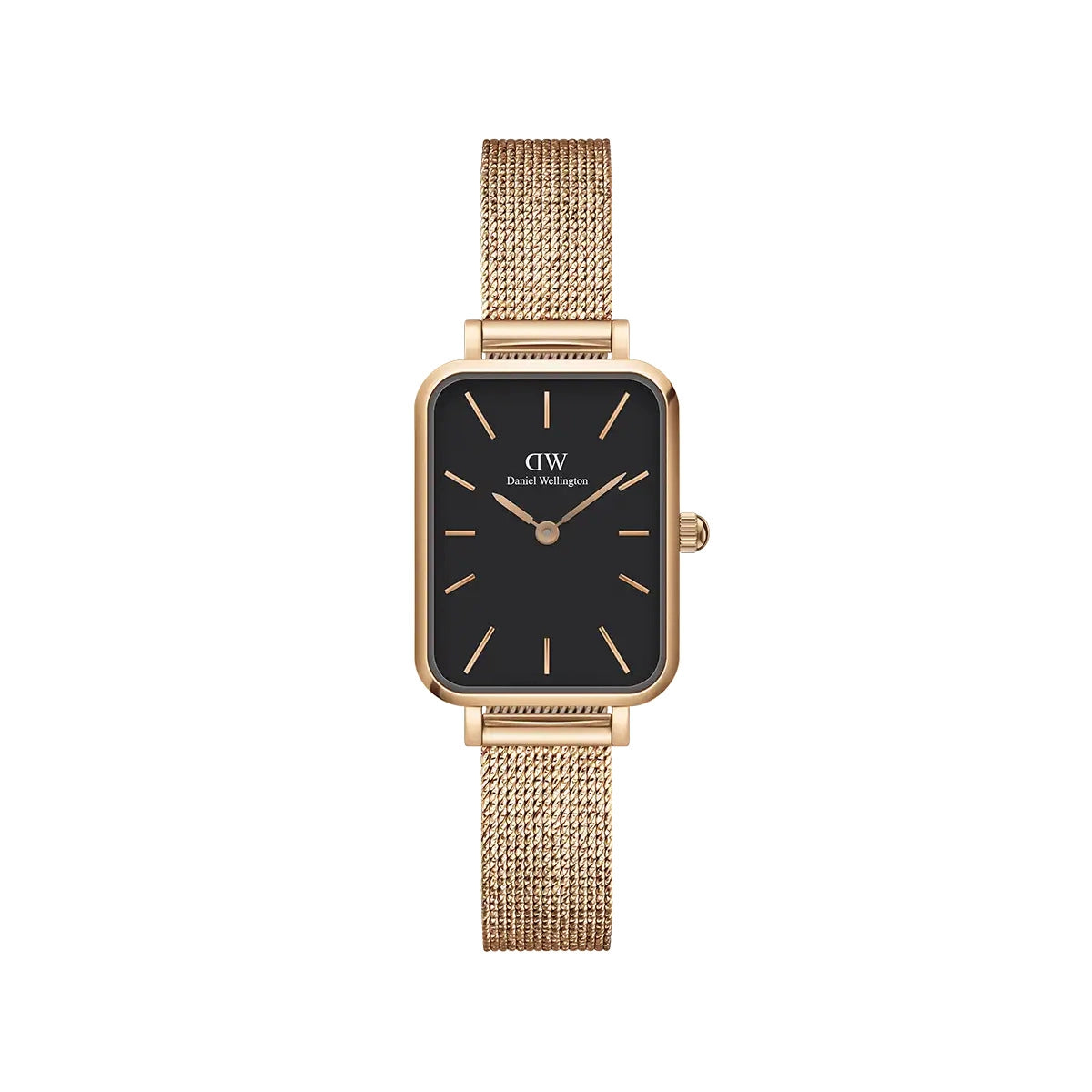 0134  Daniel Wellington ժամացույց