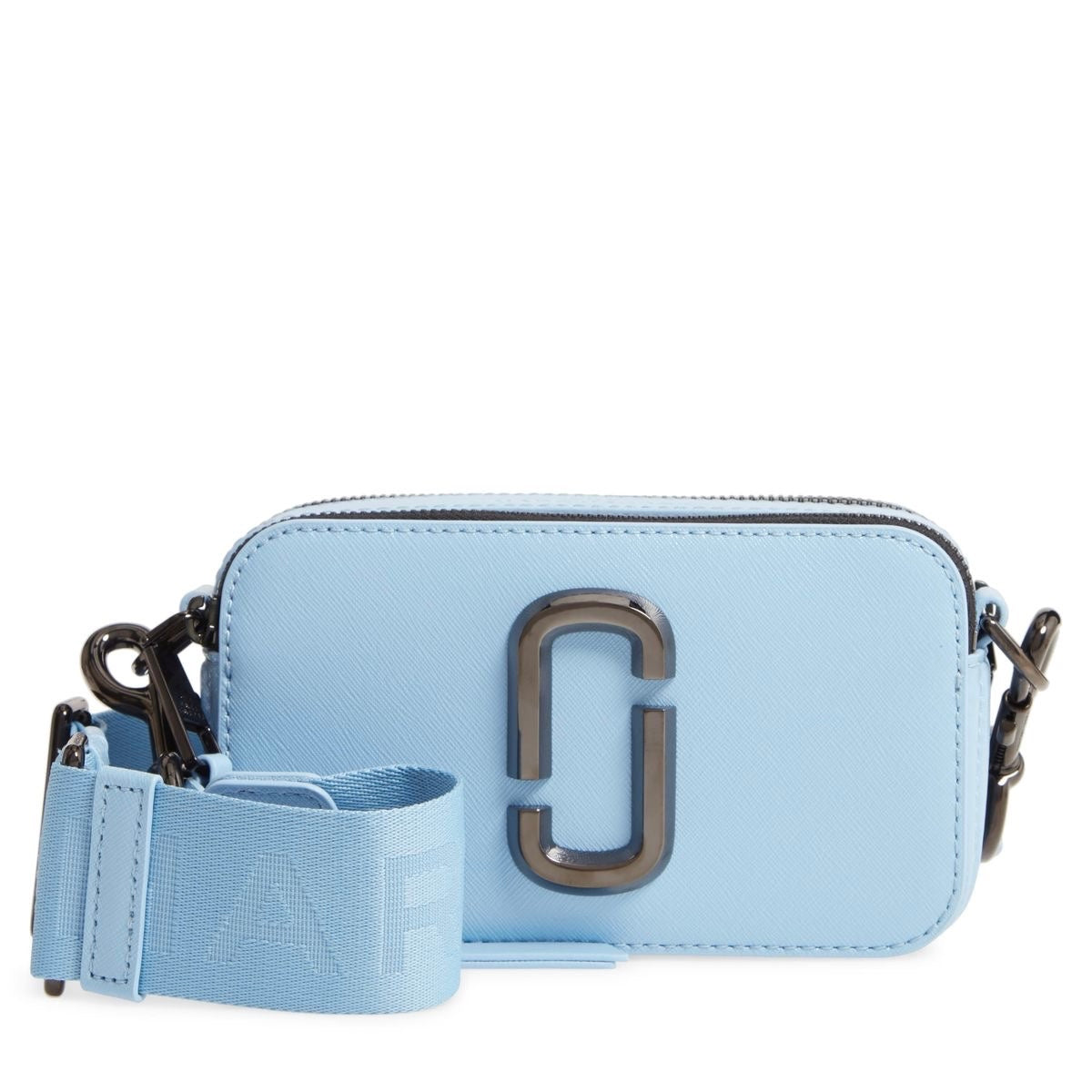 0759 Marc Jacobs պայուսակ