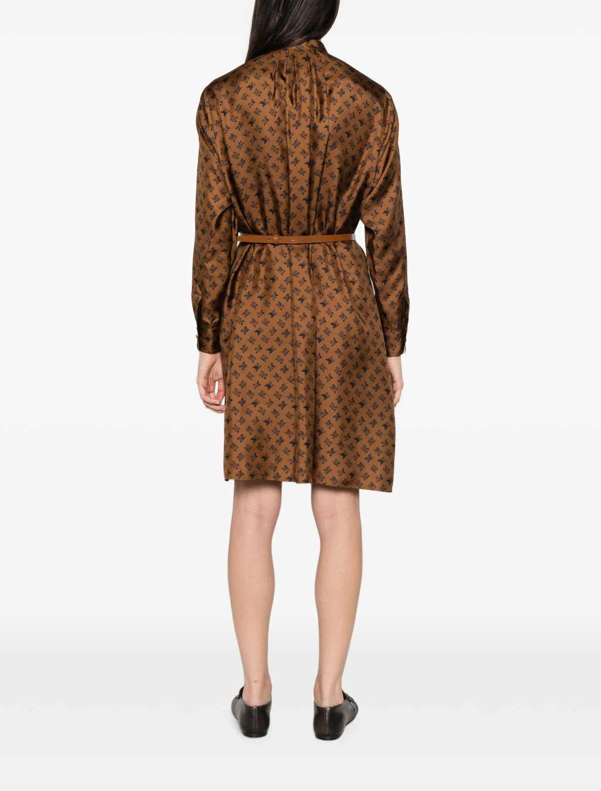 1681 MaxMara զգեստ