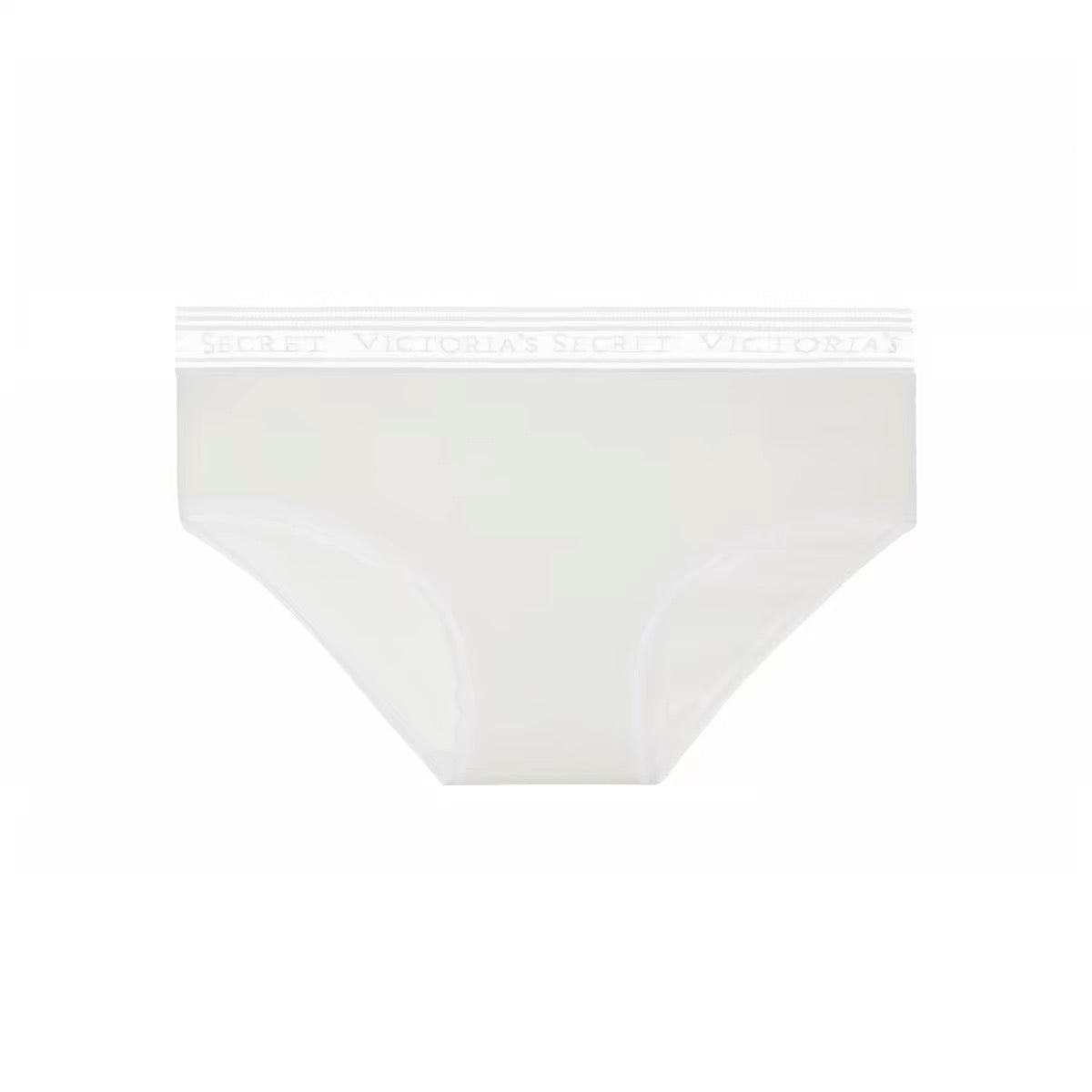 1479 Victoria Secret ներքնազգեստ
