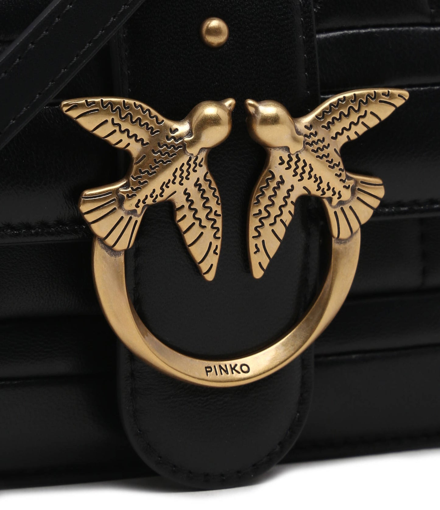 0772 Pinko պայուսակ