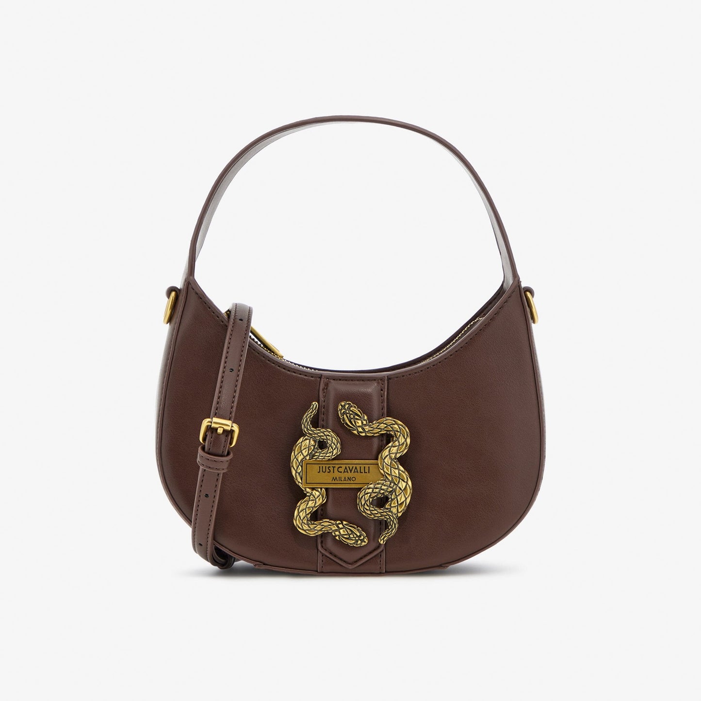 0208 Just Cavalli պայուսակ