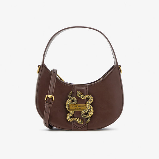 0208 Just Cavalli պայուսակ