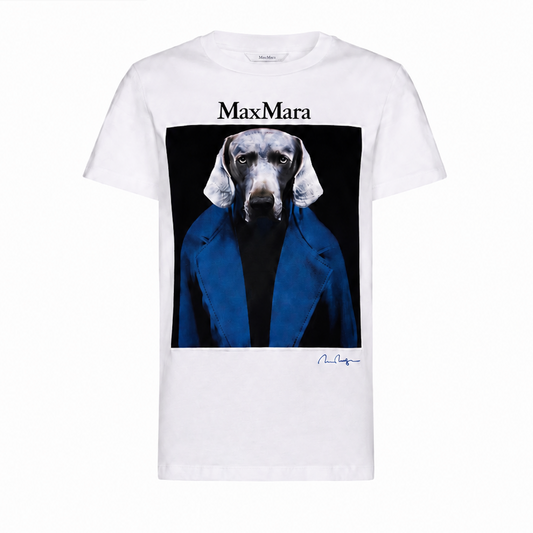 1569 MaxMara բլուզ