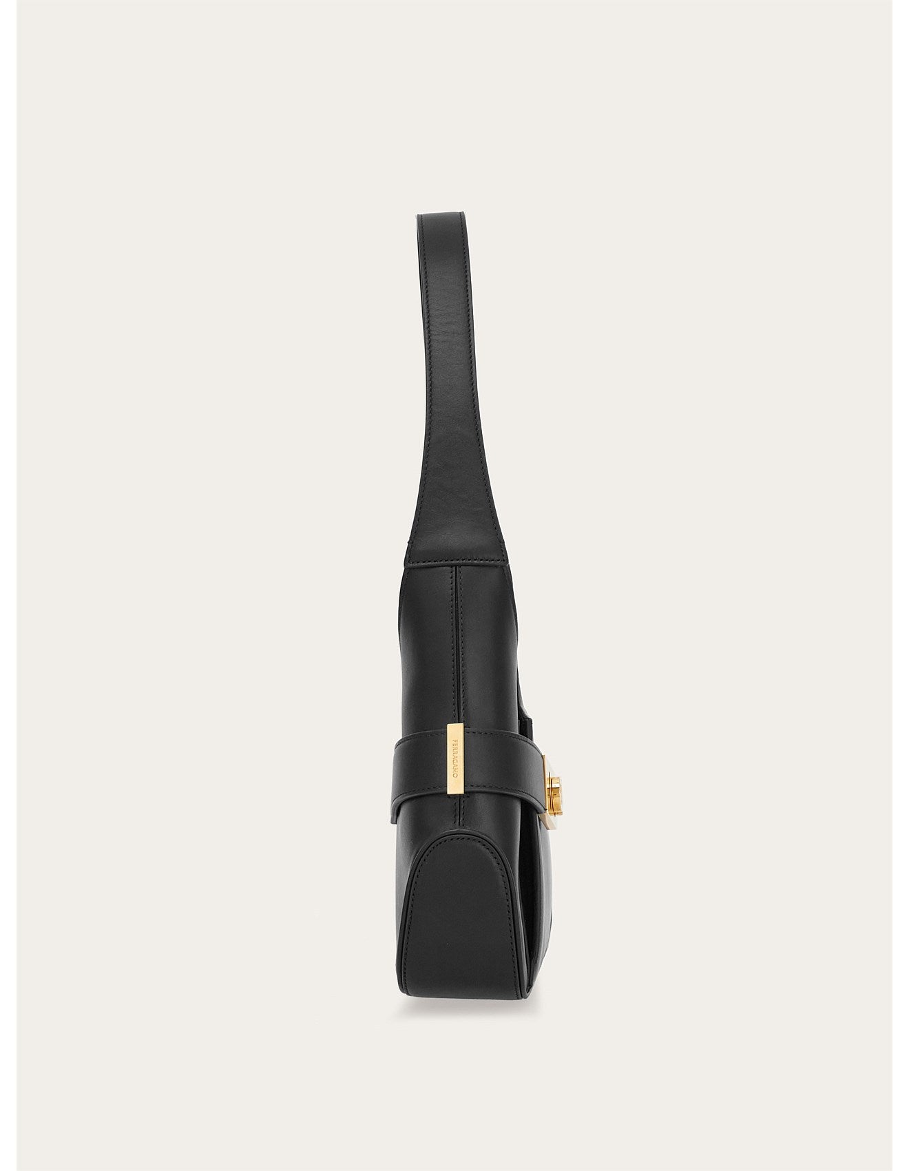 0540 Salvadore Ferragamo պայուսակ