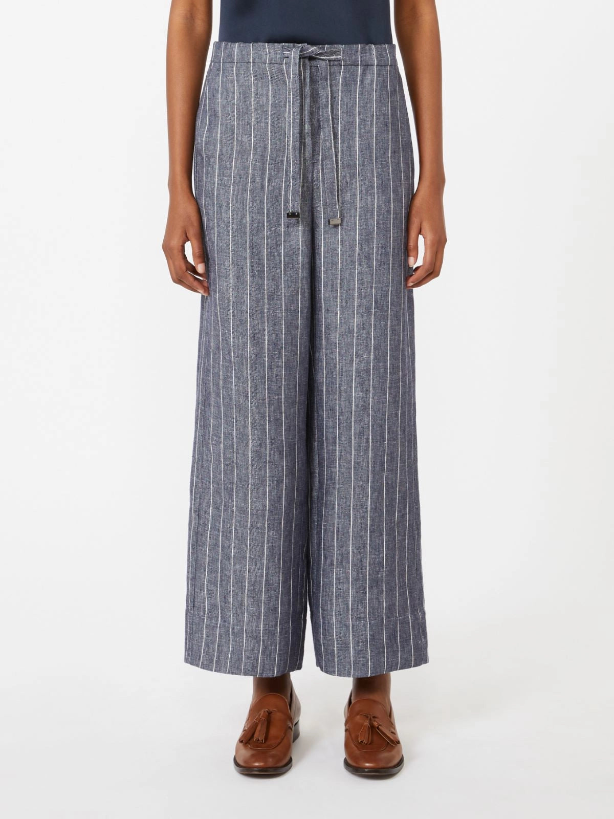 1662 MaxMara տաբատ