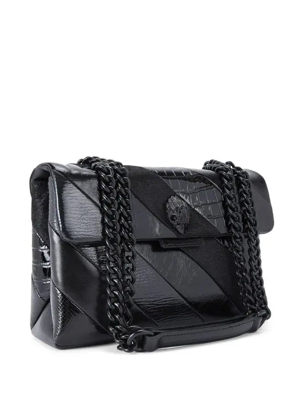 0410 Kurt Geiger պայուսակ