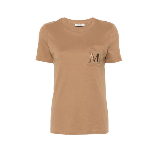 1562 MaxMara բլուզ