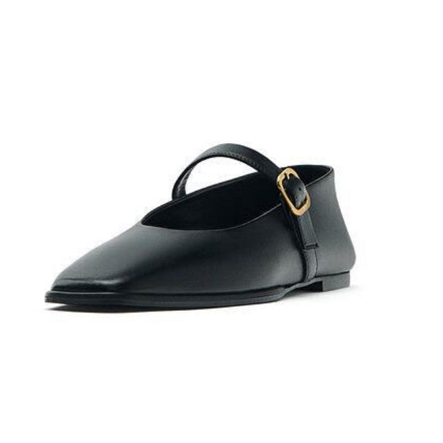 0733 Massimo Dutti կոշիկ