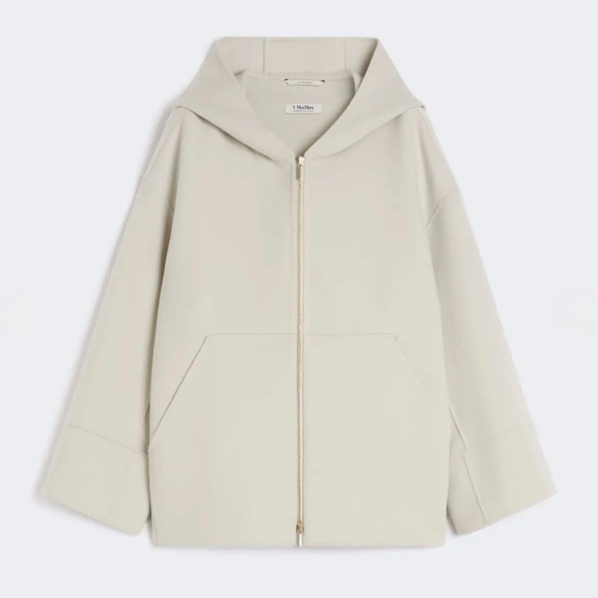 1169 MaxMara աշնանային բաճկոն