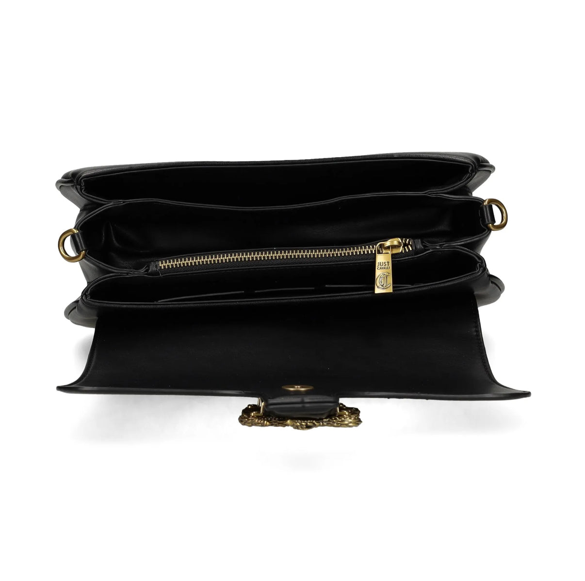 0262 Just Cavalli