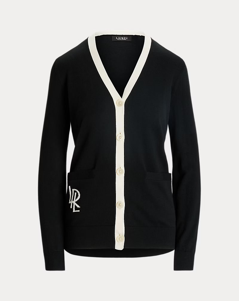 0184 Ralph Lauren ժակետ