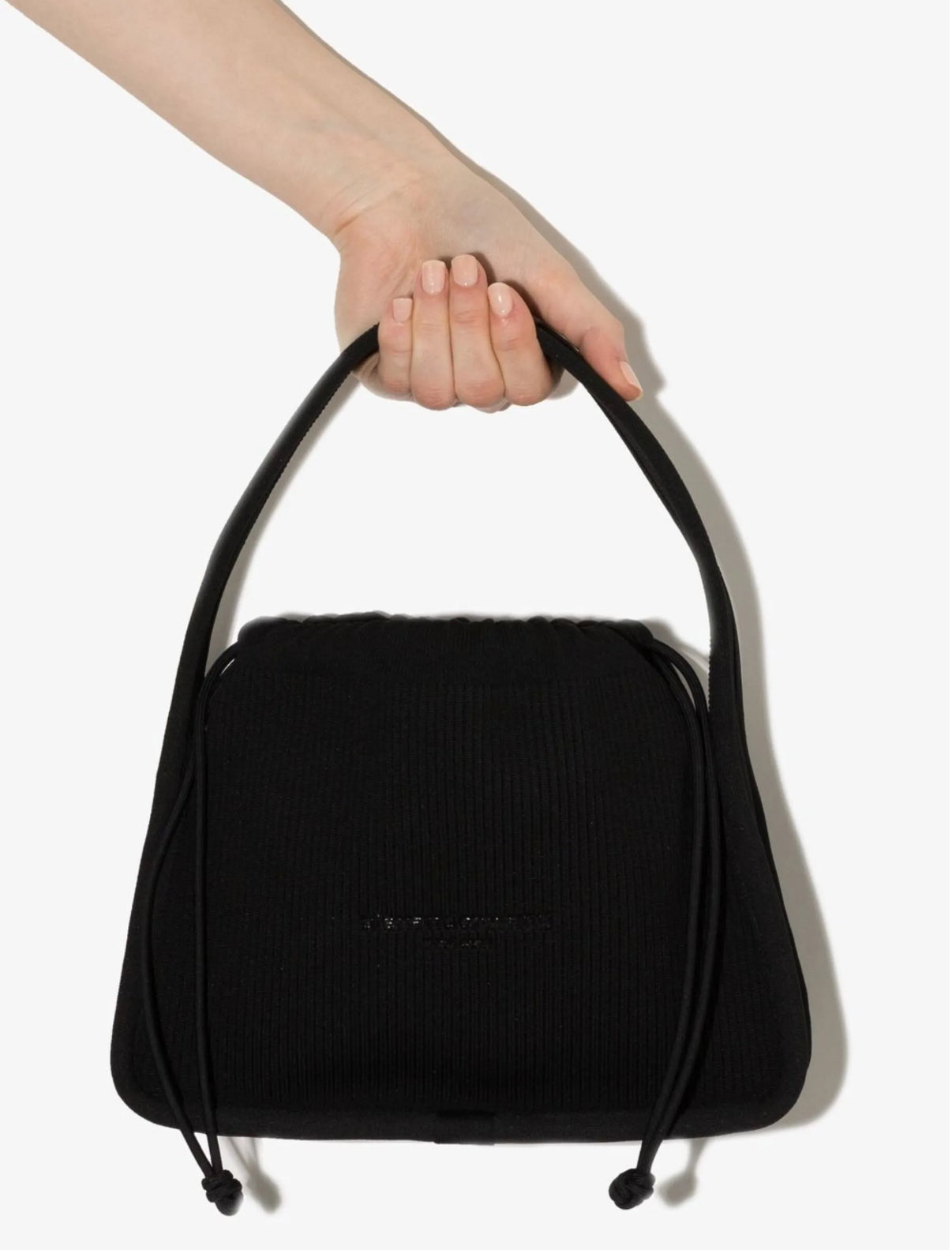 0417 Alexander Wang պայուսակ