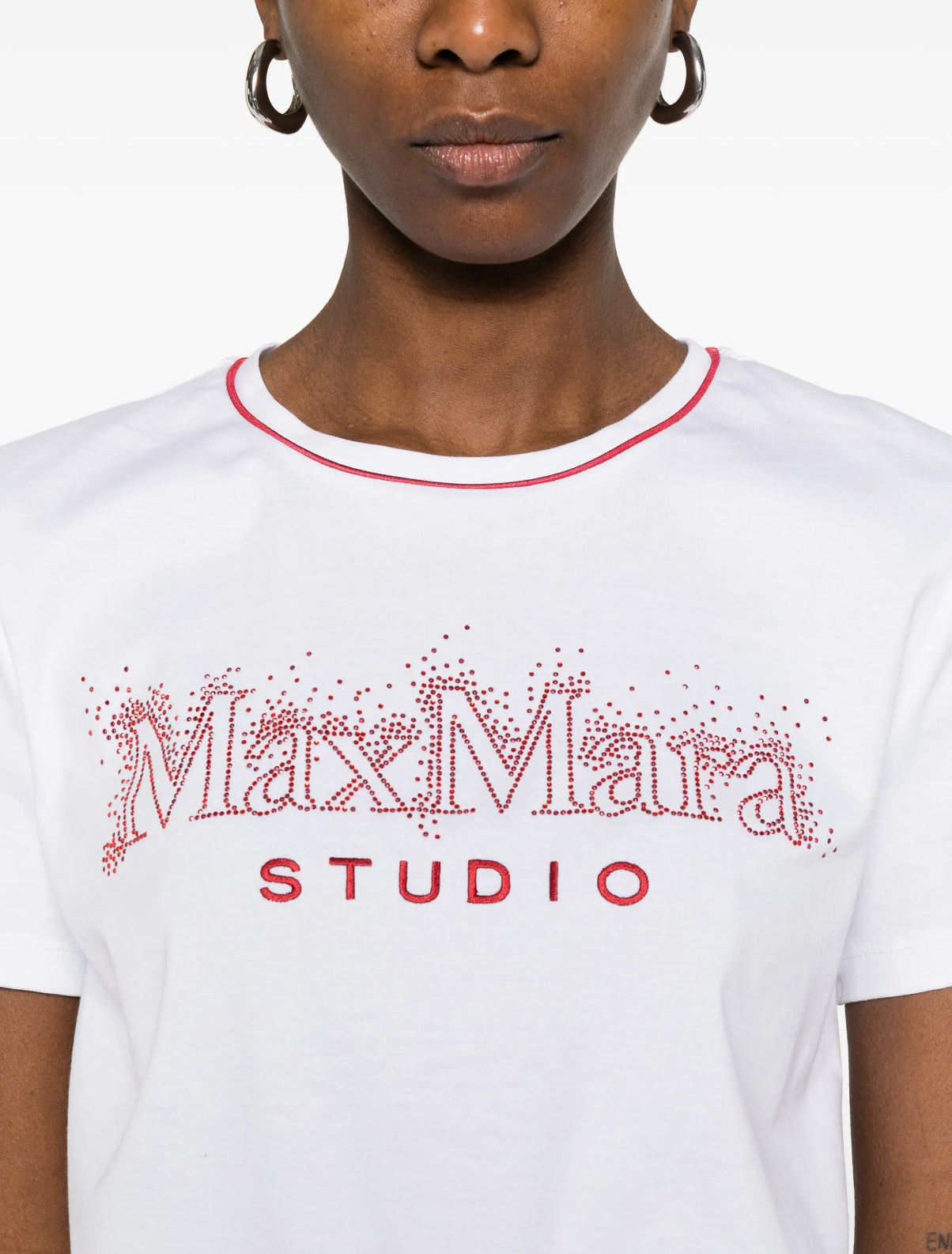 1606 MaxMara բլուզ