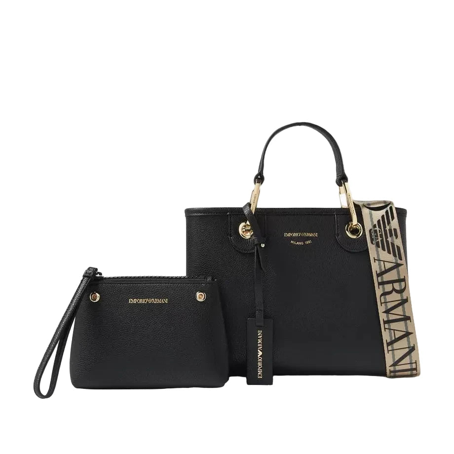 1457 Emporio Armani պայուսակ