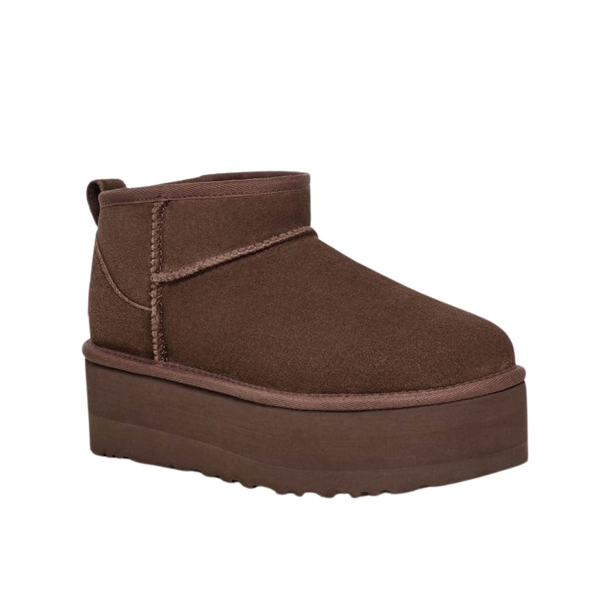 0459 UGG ձմեռային կոշիկ