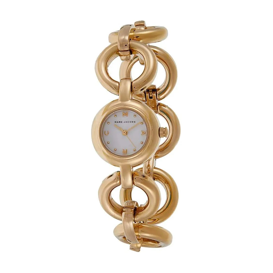 0768 Marc Jacobs ժամացույց