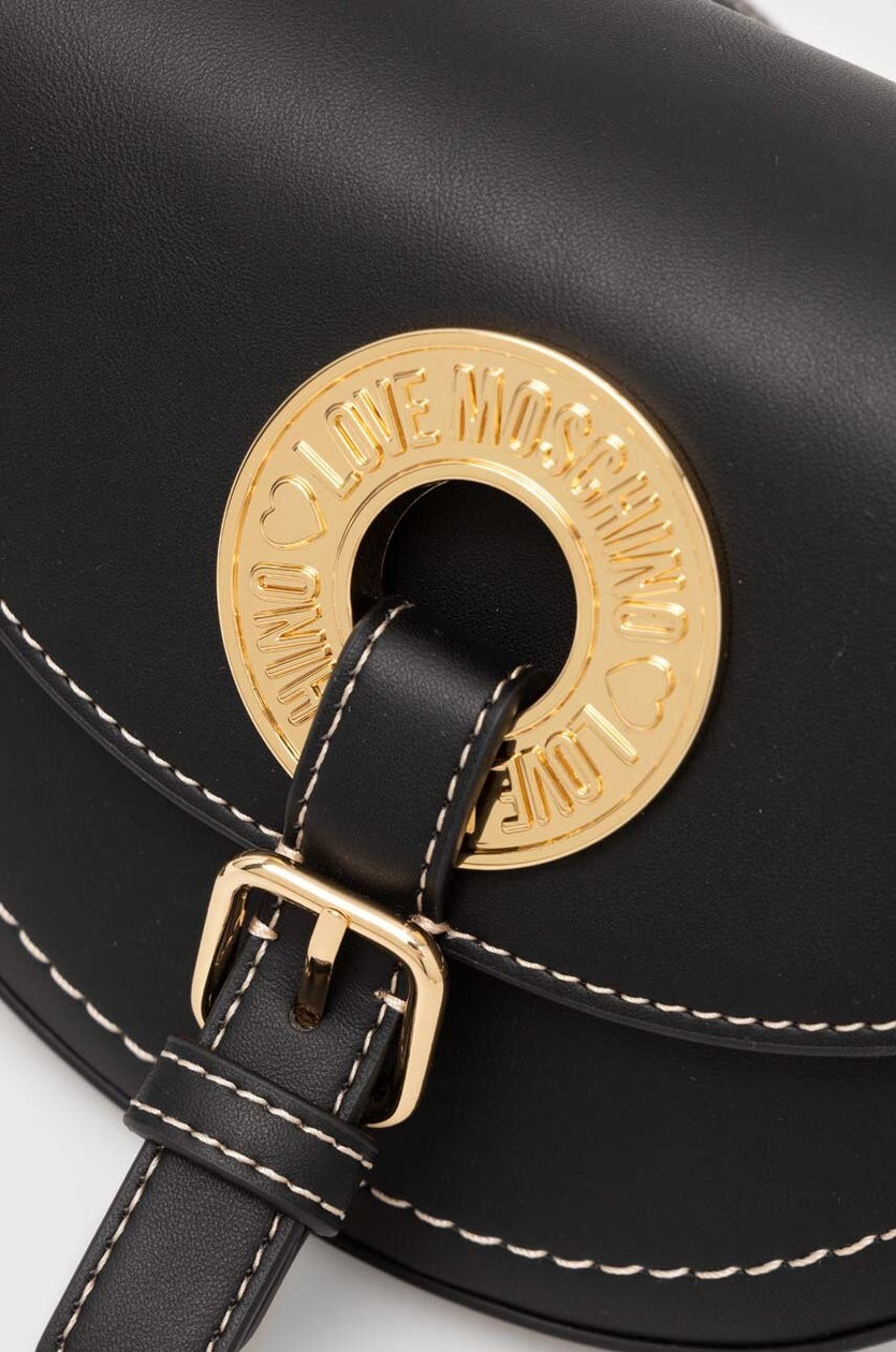 0297 Moschino պայուսակ